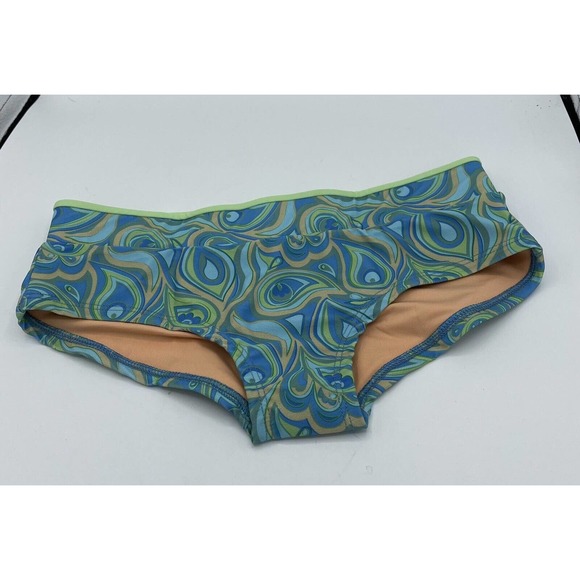 Seea Other - seea naya bikini bottom billow size small new with tags